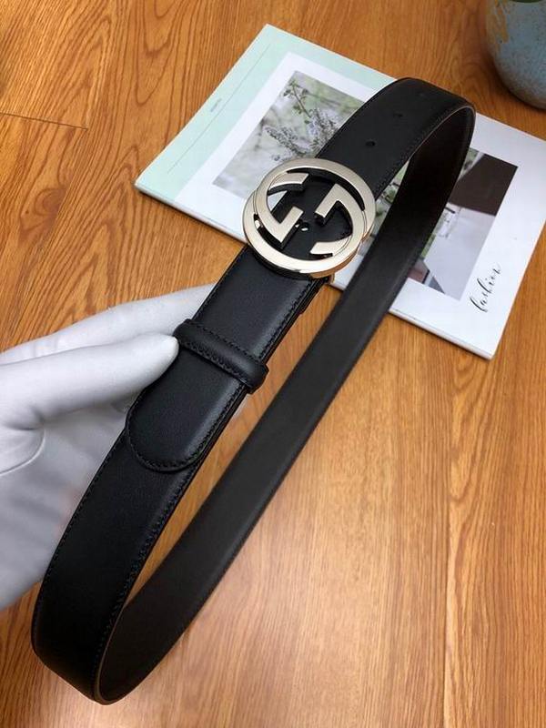 Gucci Belts 2170